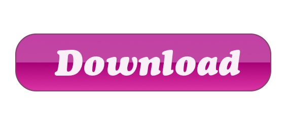 topaz denoise 6 full download